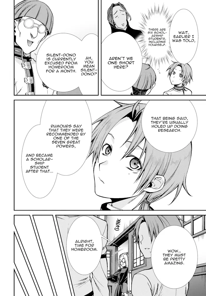 Mushoku Tensei Chapter 55 image 20_optimized